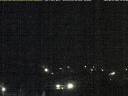 Vorschaubild von 25.08.2026 22:26