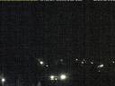 Vorschaubild von 25.08.2026 22:28