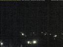 Vorschaubild von 25.08.2026 22:28