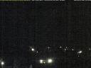 Vorschaubild von 25.08.2026 22:35