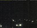 Vorschaubild von 25.08.2026 22:38