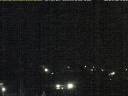 Vorschaubild von 25.08.2026 22:40