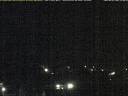 Vorschaubild von 25.08.2026 22:40