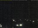 Vorschaubild von 25.08.2026 22:41