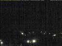 Vorschaubild von 25.08.2026 22:43
