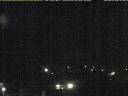Vorschaubild von 25.08.2026 22:44