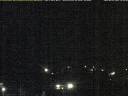 Vorschaubild von 25.08.2026 22:45