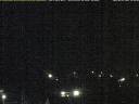 Vorschaubild von 25.08.2026 22:46