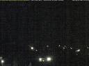 Vorschaubild von 25.08.2026 22:47