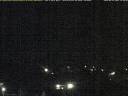 Vorschaubild von 25.08.2026 22:48