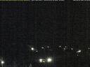 Vorschaubild von 25.08.2026 22:49