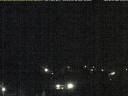 Vorschaubild von 25.08.2026 22:49