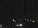 Vorschaubild von 25.08.2026 22:51