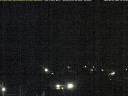Vorschaubild von 25.08.2026 22:52