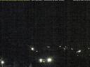 Vorschaubild von 25.08.2026 22:52