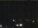 Vorschaubild von 25.08.2026 22:53