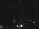 Vorschaubild von 25.08.2026 22:55