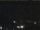 Vorschaubild von 25.08.2026 22:56