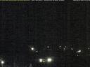 Vorschaubild von 25.08.2026 22:57
