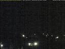 Vorschaubild von 25.08.2026 22:58