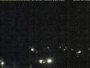 Vorschaubild von 25.08.2026 22:59