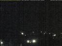 Vorschaubild von 25.08.2026 22:59