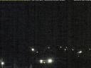 Vorschaubild von 25.08.2026 23:00