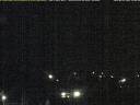 Vorschaubild von 25.08.2026 23:02
