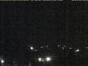 Vorschaubild von 25.08.2026 23:03