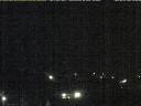 Vorschaubild von 25.08.2026 23:05