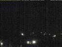 Vorschaubild von 25.08.2026 23:08