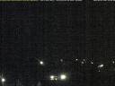 Vorschaubild von 25.08.2026 23:09