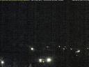 Vorschaubild von 25.08.2026 23:13