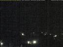 Vorschaubild von 25.08.2026 23:15