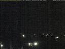 Vorschaubild von 25.08.2026 23:15