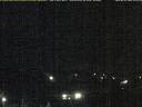Vorschaubild von 25.08.2026 23:21