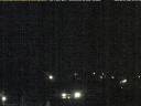 Vorschaubild von 25.08.2026 23:22