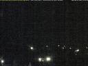 Vorschaubild von 25.08.2026 23:26