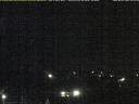 Vorschaubild von 25.08.2026 23:27