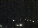 Vorschaubild von 25.08.2026 23:28