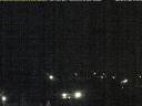 Vorschaubild von 25.08.2026 23:28