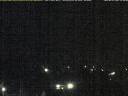 Vorschaubild von 25.08.2026 23:30