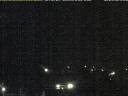 Vorschaubild von 25.08.2026 23:32
