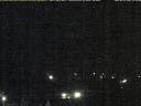 Vorschaubild von 25.08.2026 23:34