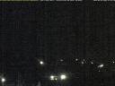 Vorschaubild von 25.08.2026 23:35