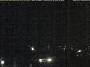 Vorschaubild von 25.08.2026 23:37
