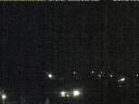 Vorschaubild von 25.08.2026 23:42