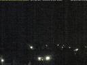 Vorschaubild von 25.08.2026 23:45