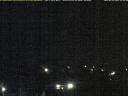 Vorschaubild von 25.08.2026 23:45