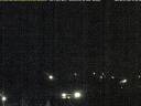 Vorschaubild von 25.08.2026 23:46